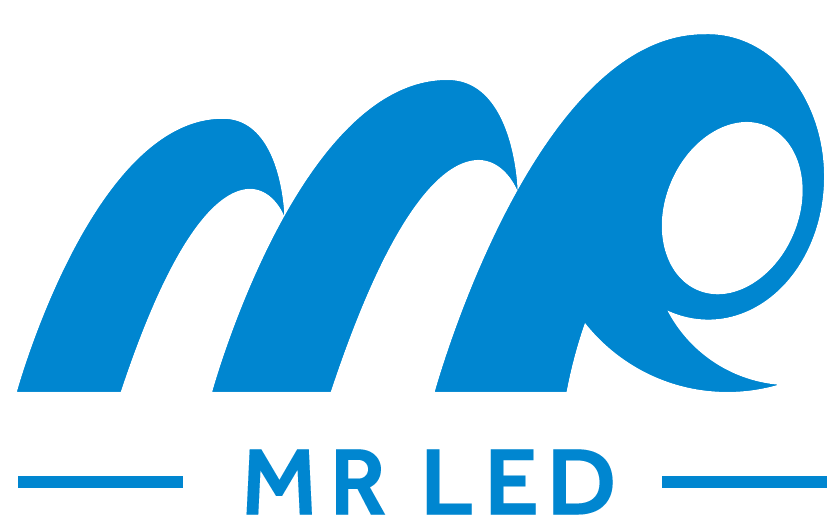 MRLED Europe BV