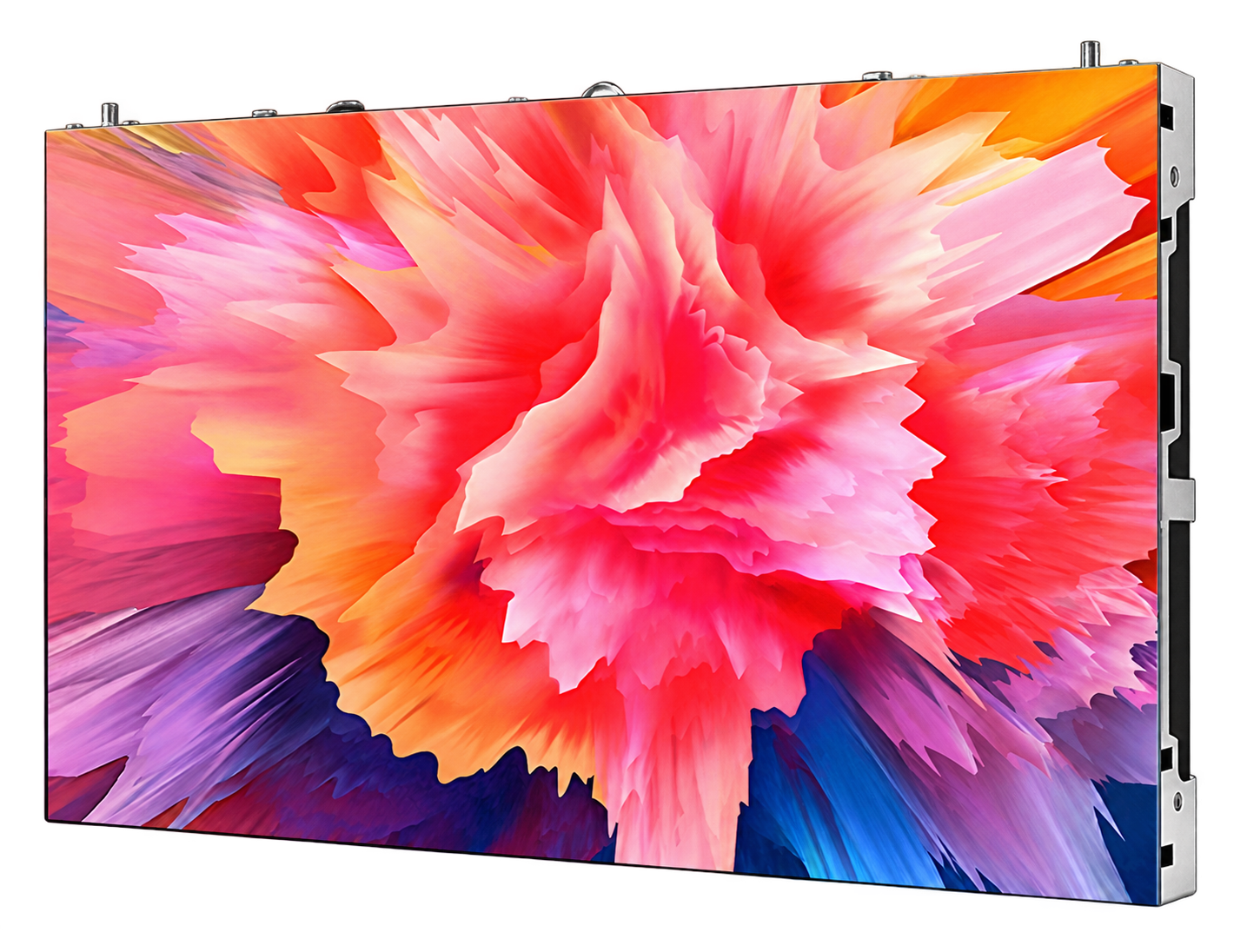 UHD COB Series LED display product image